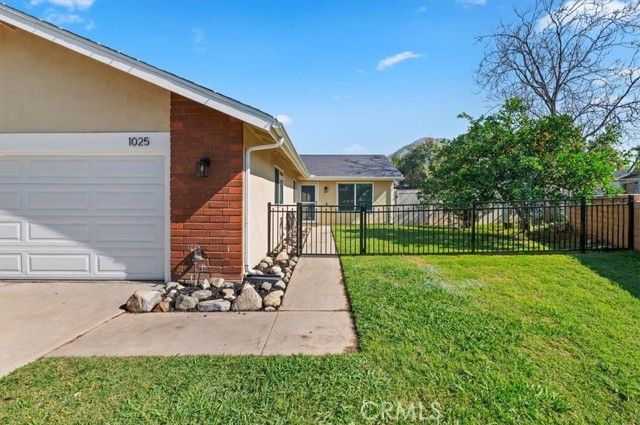 1025 Altura, Riverside, CA 92507