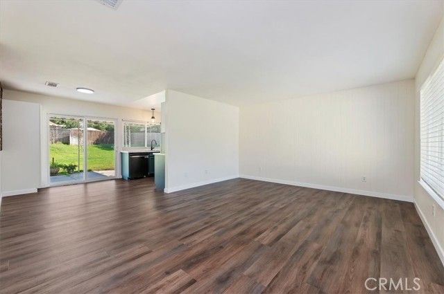 1025 Altura, Riverside, CA 92507