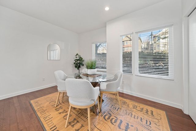 167 Hyde Park Ave 167A, Boston, MA 02130