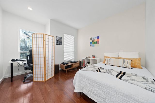 167 Hyde Park Ave 167A, Boston, MA 02130