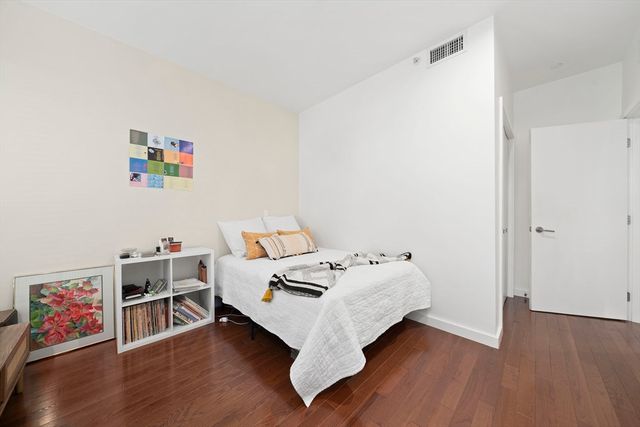 167 Hyde Park Ave 167A, Boston, MA 02130