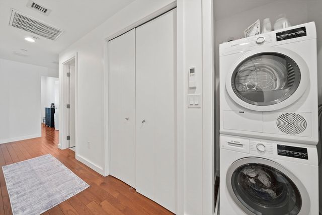 167 Hyde Park Ave 167A, Boston, MA 02130