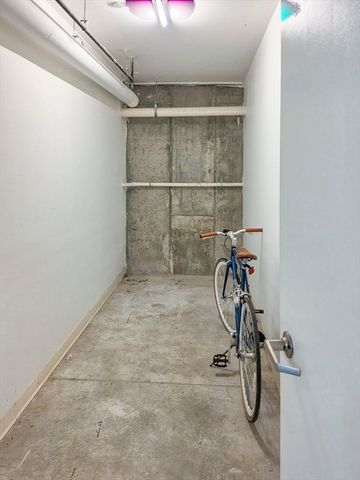 167 Hyde Park Ave 167A, Boston, MA 02130