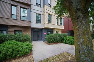 167 Hyde Park Ave 167A, Boston, MA 02130