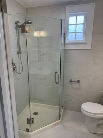 56 Garden Terrace 3, Bridgeport, CT 06605