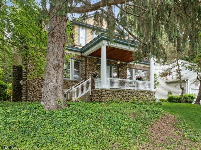 164 S Highwood Ave, Glen Rock Boro, NJ 07452