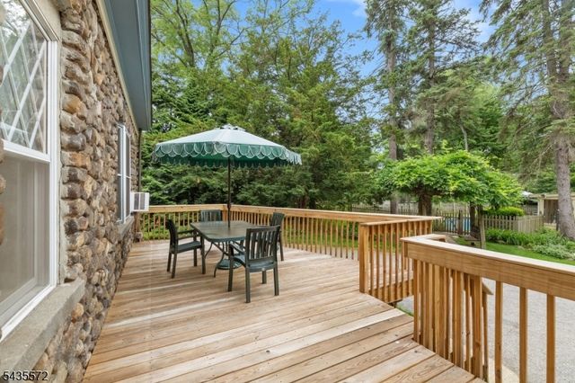 164 S Highwood Ave, Glen Rock Boro, NJ 07452