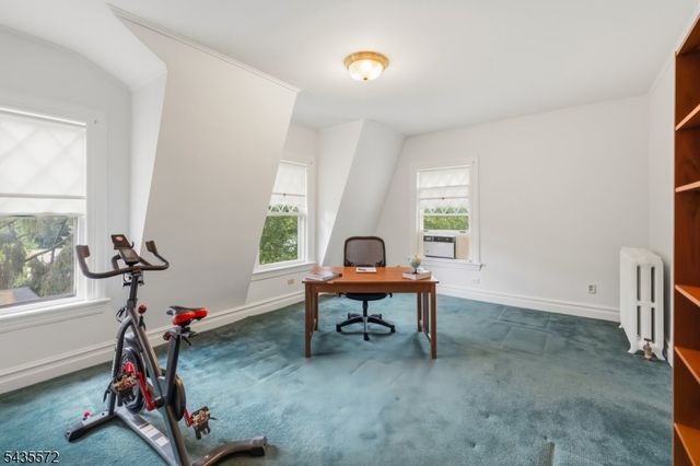 164 S Highwood Ave, Glen Rock Boro, NJ 07452