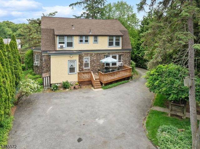 164 S Highwood Ave, Glen Rock Boro, NJ 07452