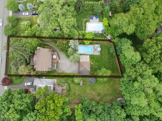 164 S Highwood Ave, Glen Rock Boro, NJ 07452