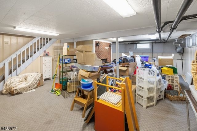 164 S Highwood Ave, Glen Rock Boro, NJ 07452