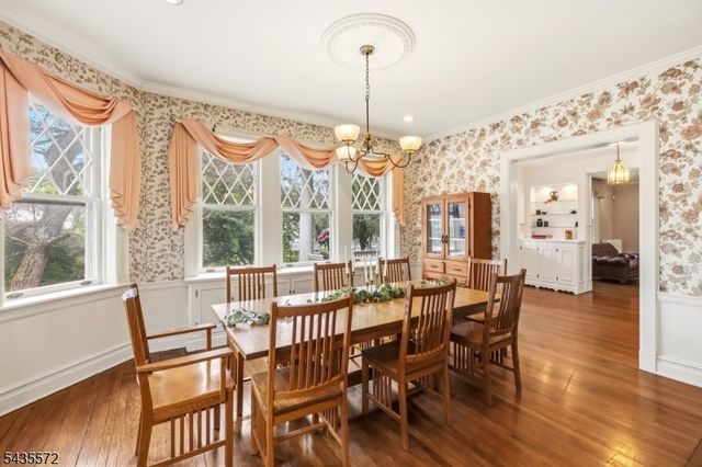 164 S Highwood Ave, Glen Rock Boro, NJ 07452