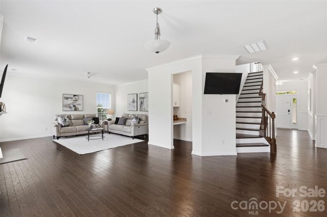 1004 Hallmark Way, Waxhaw, NC 28173