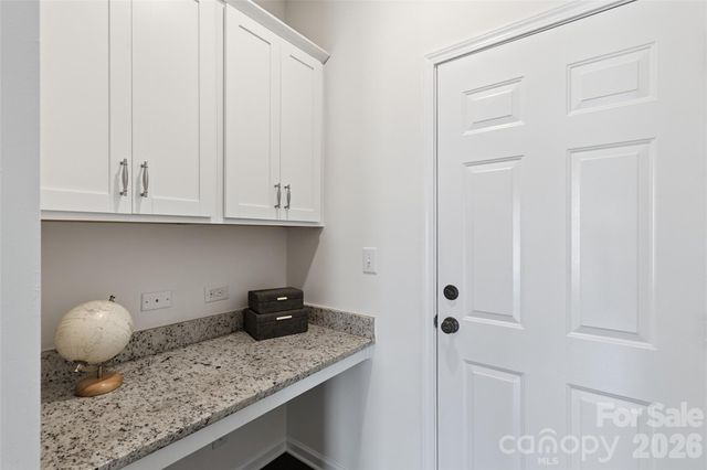 1004 Hallmark Way, Waxhaw, NC 28173