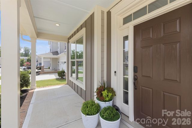 1004 Hallmark Way, Waxhaw, NC 28173