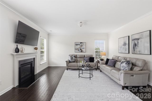 1004 Hallmark Way, Waxhaw, NC 28173