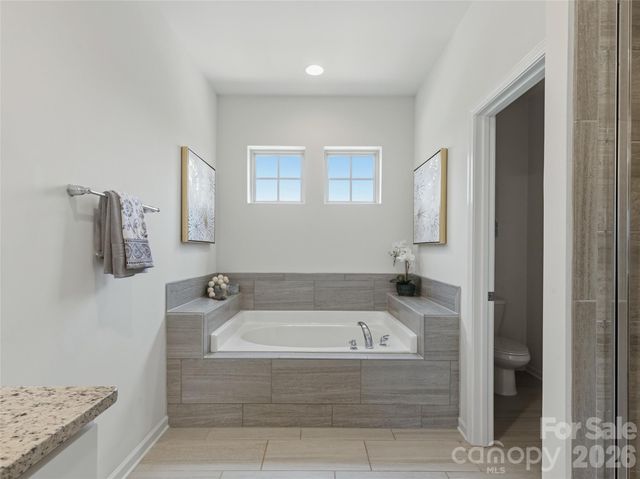 1004 Hallmark Way, Waxhaw, NC 28173