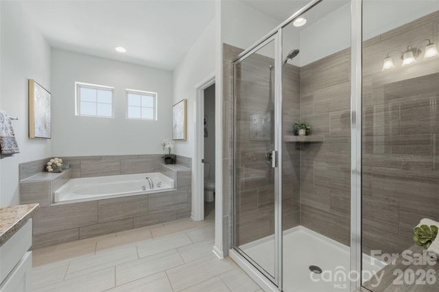 1004 Hallmark Way, Waxhaw, NC 28173