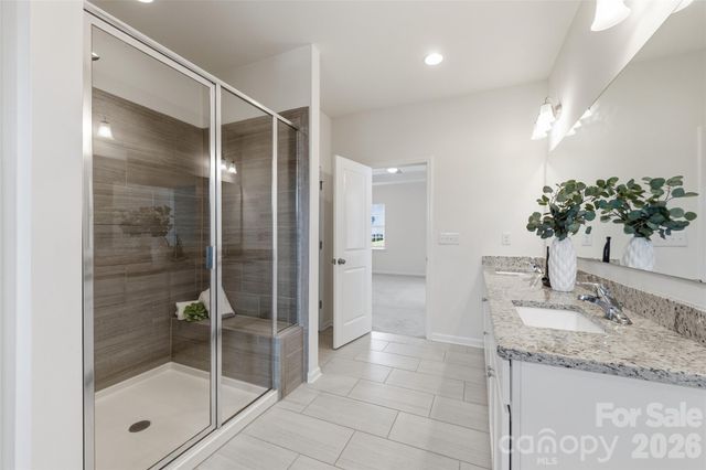 1004 Hallmark Way, Waxhaw, NC 28173