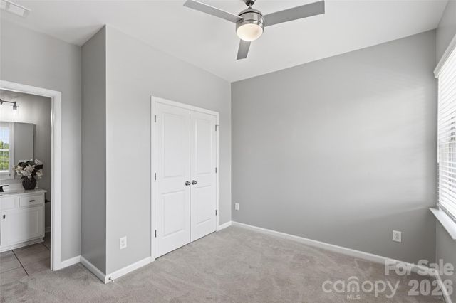1004 Hallmark Way, Waxhaw, NC 28173