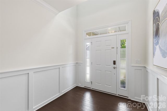 1004 Hallmark Way, Waxhaw, NC 28173
