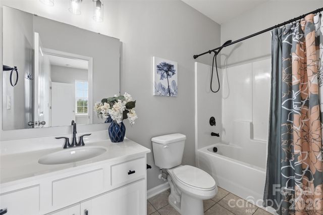 1004 Hallmark Way, Waxhaw, NC 28173