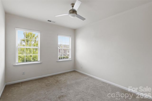 1004 Hallmark Way, Waxhaw, NC 28173