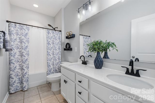 1004 Hallmark Way, Waxhaw, NC 28173