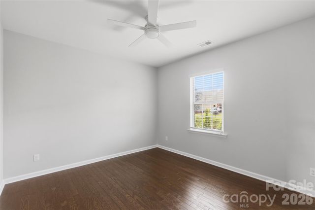 1004 Hallmark Way, Waxhaw, NC 28173