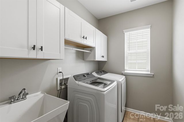 1004 Hallmark Way, Waxhaw, NC 28173