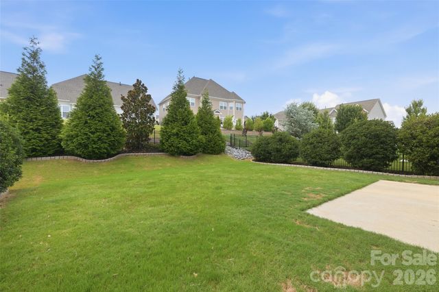 1004 Hallmark Way, Waxhaw, NC 28173