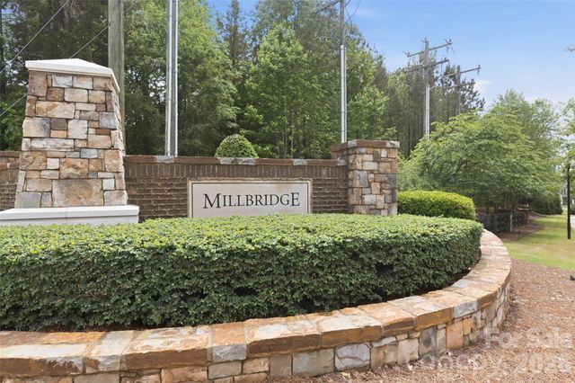1004 Hallmark Way, Waxhaw, NC 28173