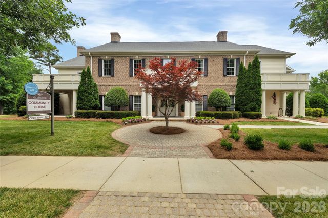 1004 Hallmark Way, Waxhaw, NC 28173