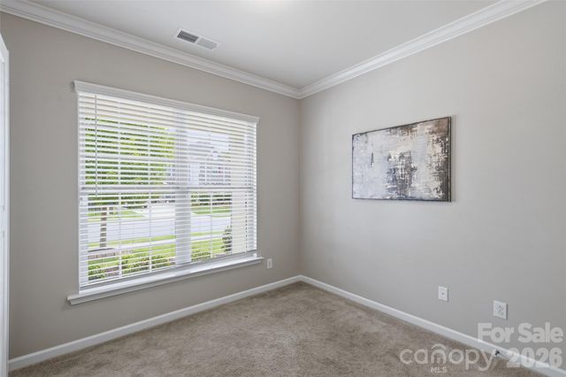1004 Hallmark Way, Waxhaw, NC 28173