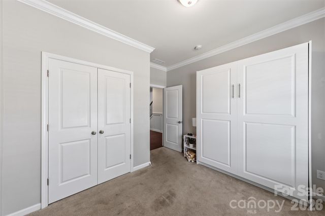 1004 Hallmark Way, Waxhaw, NC 28173