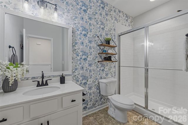 1004 Hallmark Way, Waxhaw, NC 28173