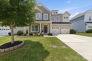 1004 Hallmark Way, Waxhaw, NC 28173