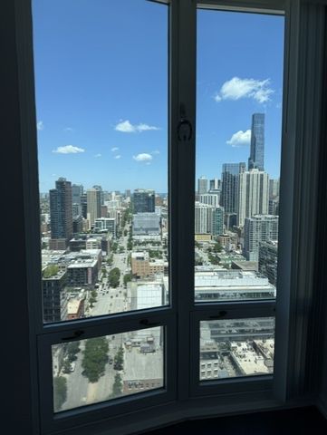 345 N LaSalle Street 3701, Chicago, IL 60654