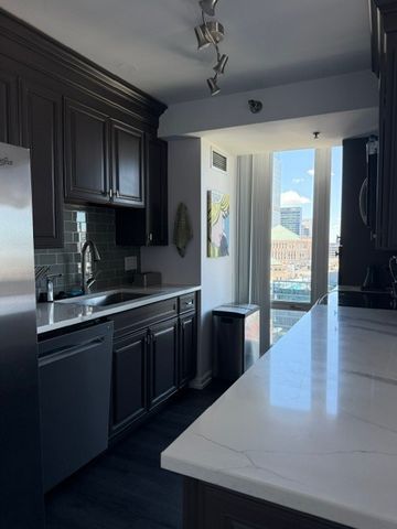 345 N LaSalle Street 3701, Chicago, IL 60654