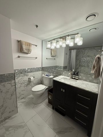 345 N LaSalle Street 3701, Chicago, IL 60654
