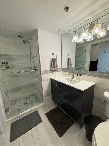345 N LaSalle Street 3701, Chicago, IL 60654