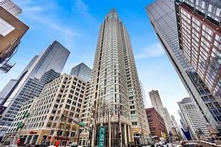 345 N LaSalle Street 3701, Chicago, IL 60654