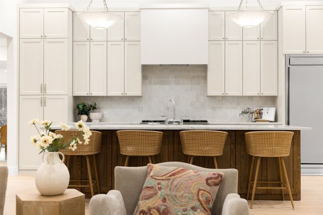 17115 Club Hill Drive, Dallas, TX 75248