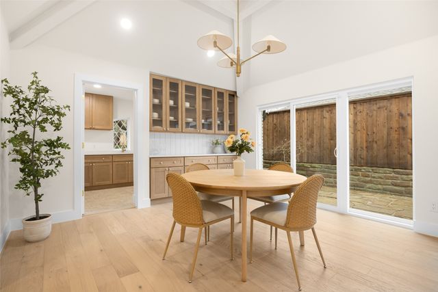 17115 Club Hill Drive, Dallas, TX 75248