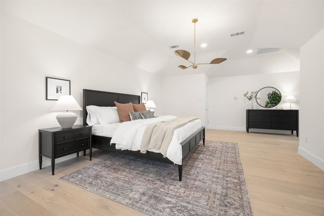 17115 Club Hill Drive, Dallas, TX 75248