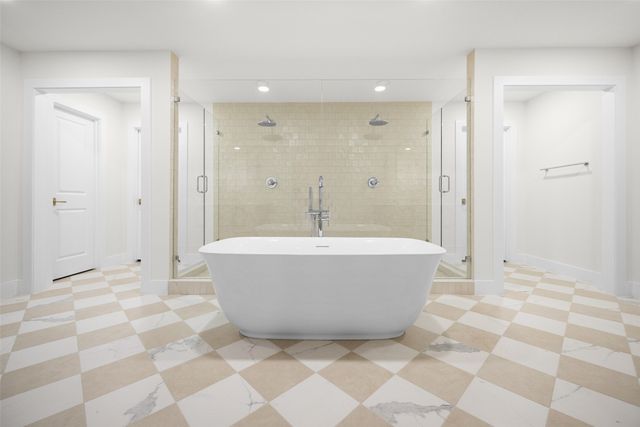 17115 Club Hill Drive, Dallas, TX 75248