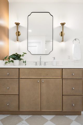 17115 Club Hill Drive, Dallas, TX 75248