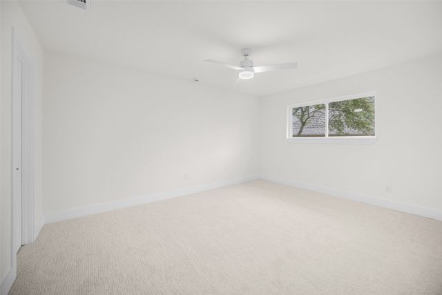 17115 Club Hill Drive, Dallas, TX 75248