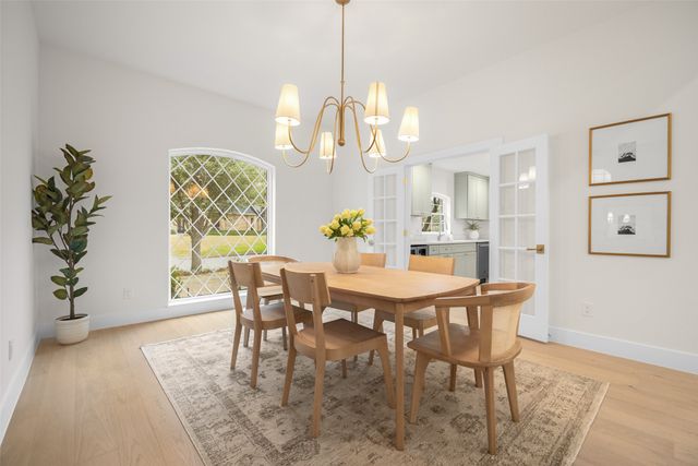 17115 Club Hill Drive, Dallas, TX 75248