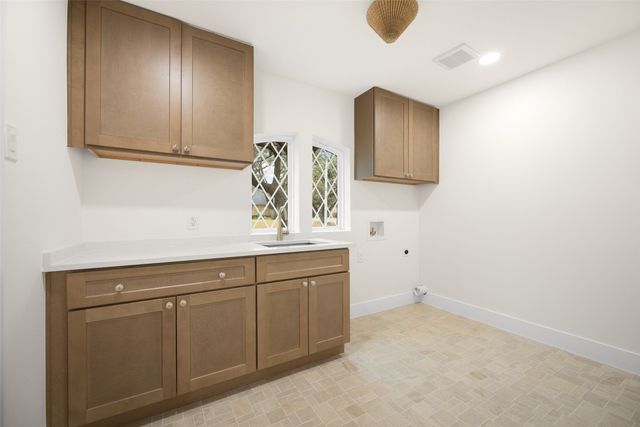 17115 Club Hill Drive, Dallas, TX 75248